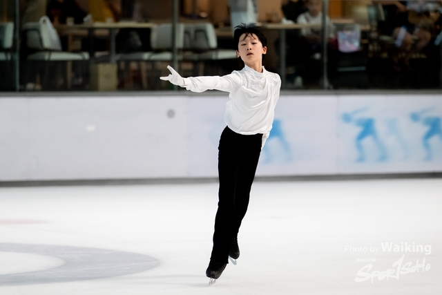 2025-06-03 Skating-0677