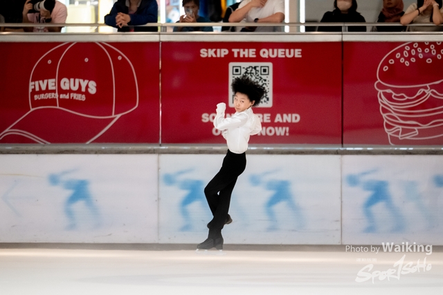 2025-06-03 Skating-0678