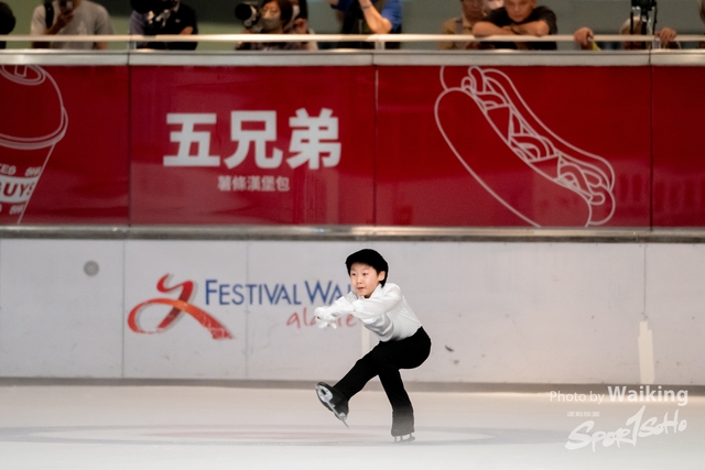 2025-06-03 Skating-0679