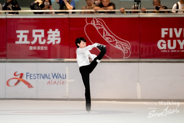 2025-06-03 Skating-0682