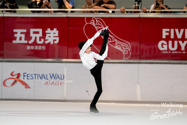 2025-06-03 Skating-0683