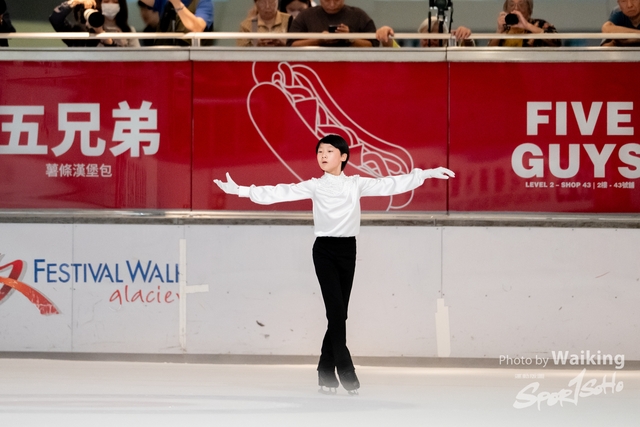 2025-06-03 Skating-0685