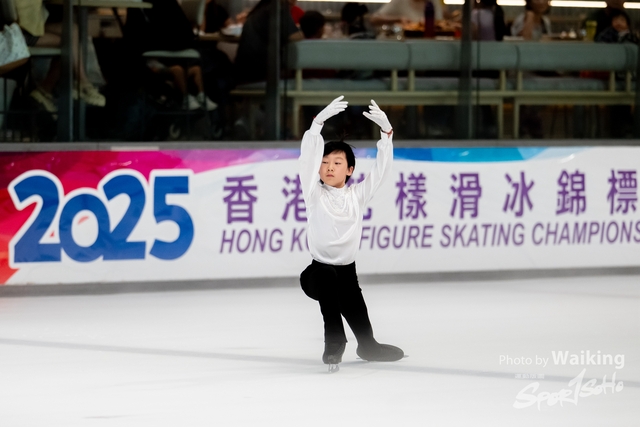 2025-06-03 Skating-0686