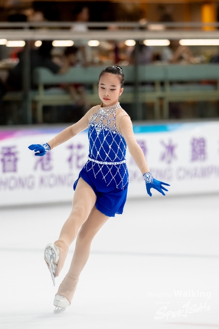 2025-06-03 Skating-0689