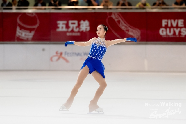 2025-06-03 Skating-0691