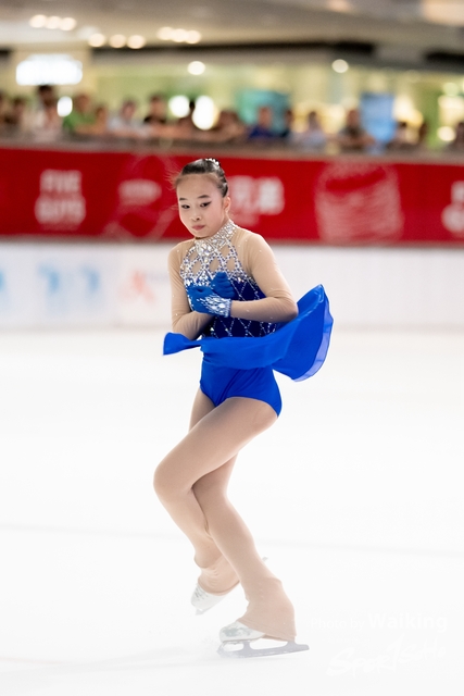 2025-06-03 Skating-0694