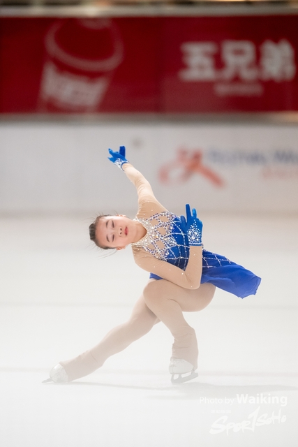 2025-06-03 Skating-0695