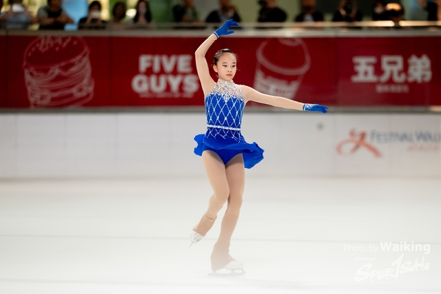 2025-06-03 Skating-0702