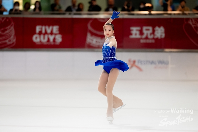 2025-06-03 Skating-0703