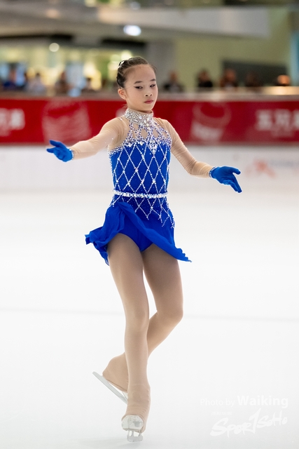 2025-06-03 Skating-0708