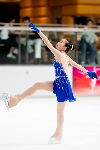 2025-06-03 Skating-0709