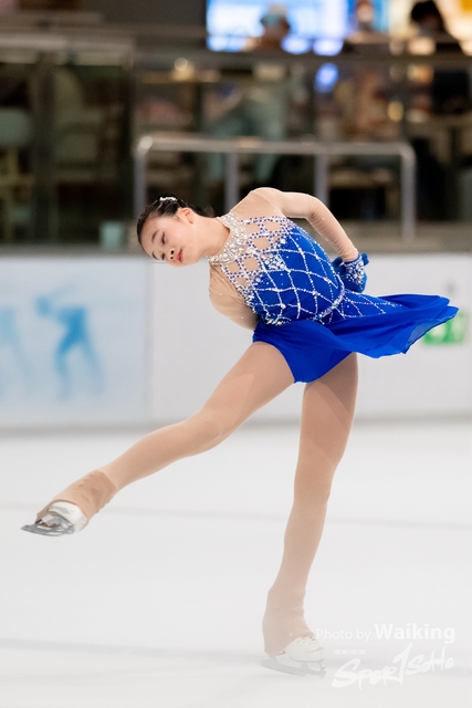 2025-06-03 Skating-0711