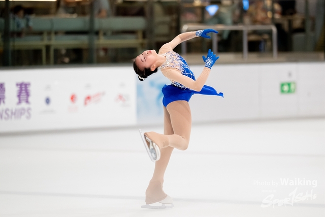 2025-06-03 Skating-0712