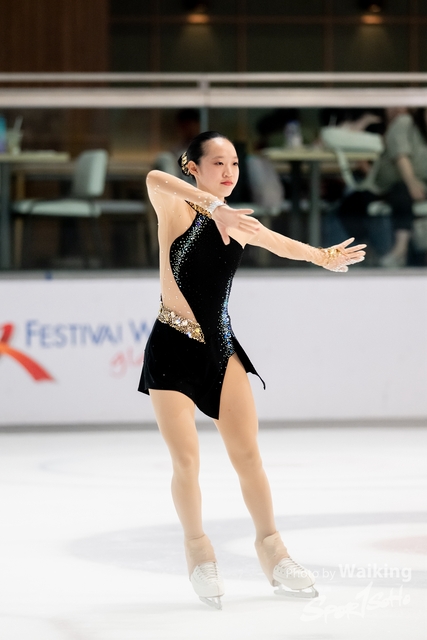 2025-06-03 Skating-0716