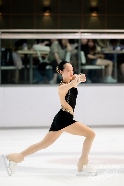 2025-06-03 Skating-0717