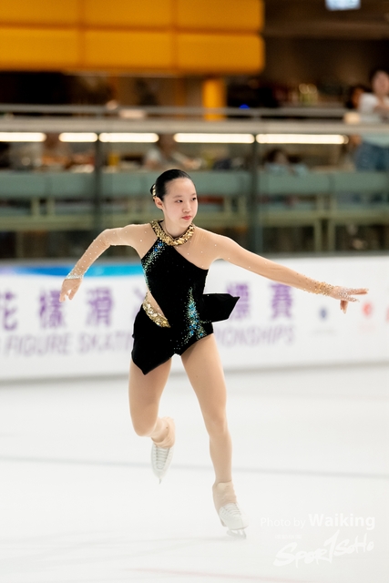 2025-06-03 Skating-0718