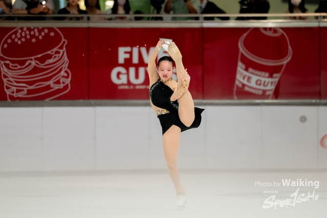 2025-06-03 Skating-0741