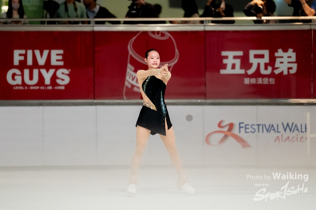 2025-06-03 Skating-0743