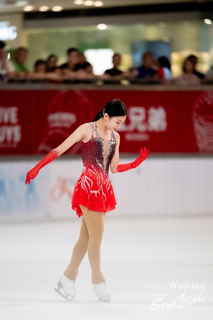 2025-06-03 Skating-0744