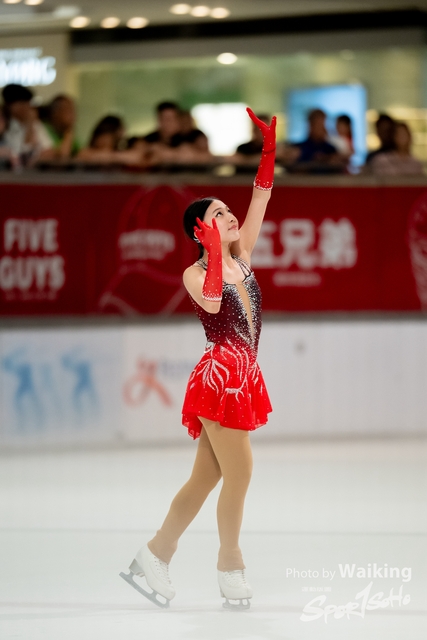 2025-06-03 Skating-0745