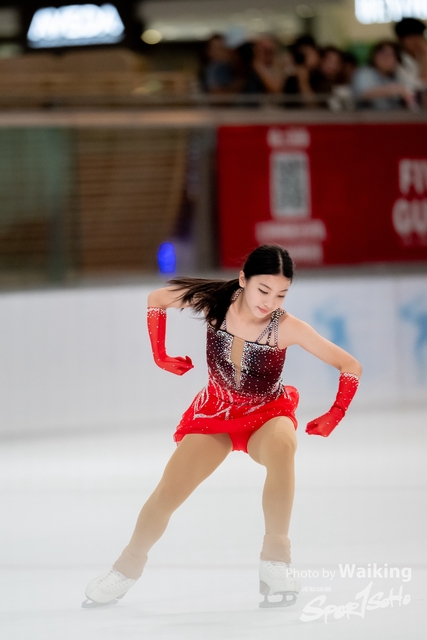 2025-06-03 Skating-0746