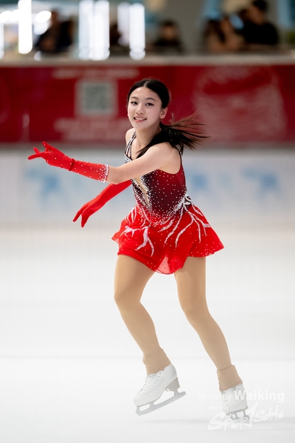 2025-06-03 Skating-0747
