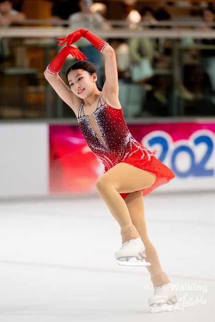 2025-06-03 Skating-0749