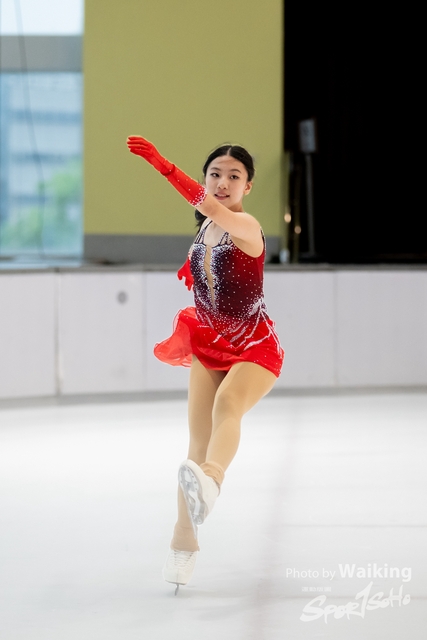 2025-06-03 Skating-0751