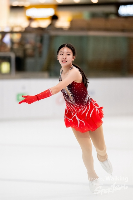 2025-06-03 Skating-0753