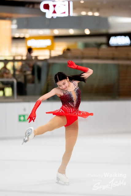 2025-06-03 Skating-0754