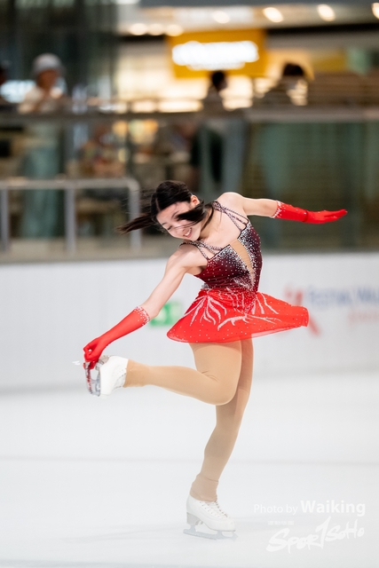 2025-06-03 Skating-0756