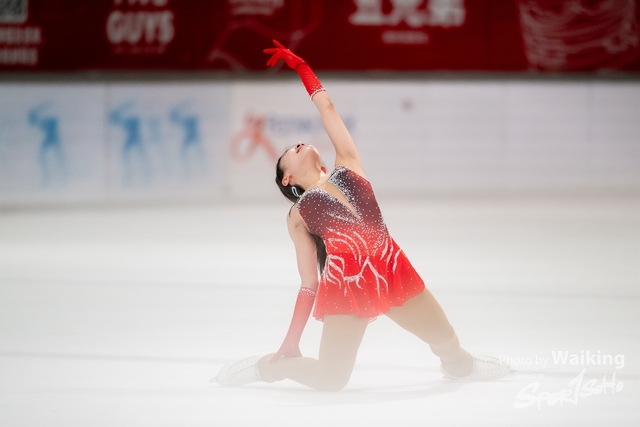 2025-06-03 Skating-0775
