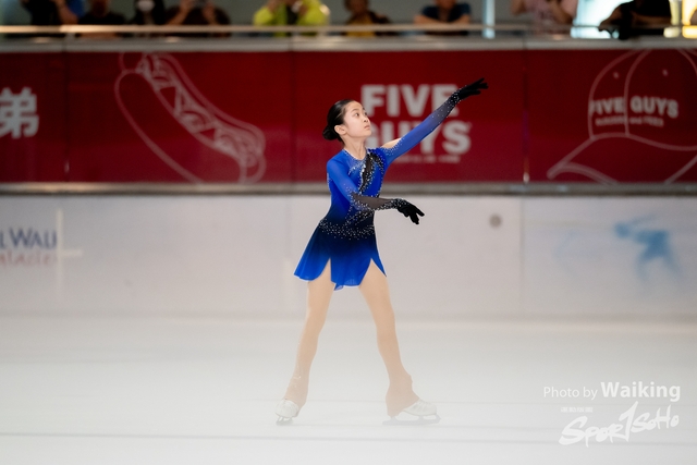2025-06-03 Skating-0777