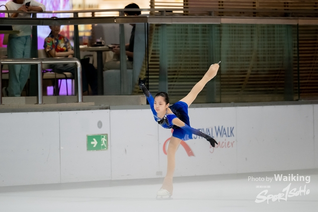 2025-06-03 Skating-0779