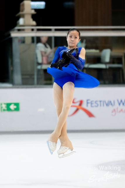 2025-06-03 Skating-0781