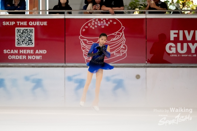 2025-06-03 Skating-0783