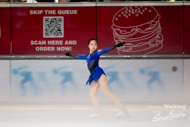 2025-06-03 Skating-0785