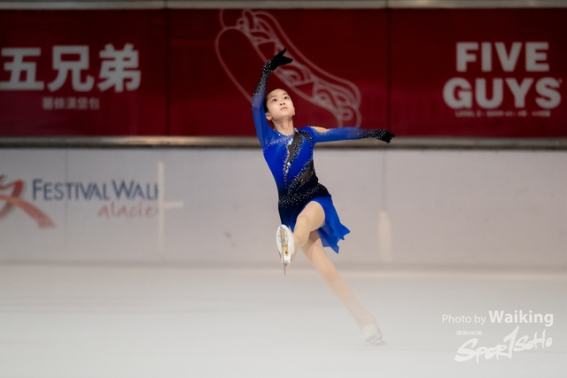 2025-06-03 Skating-0786
