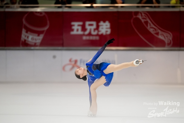 2025-06-03 Skating-0787