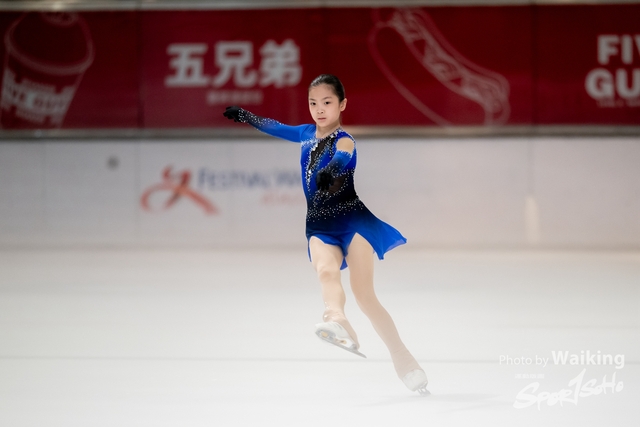 2025-06-03 Skating-0789