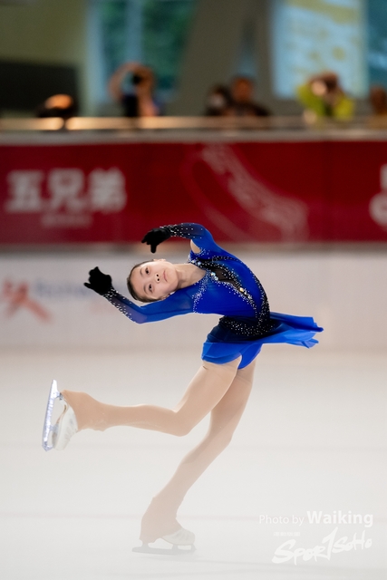 2025-06-03 Skating-0790