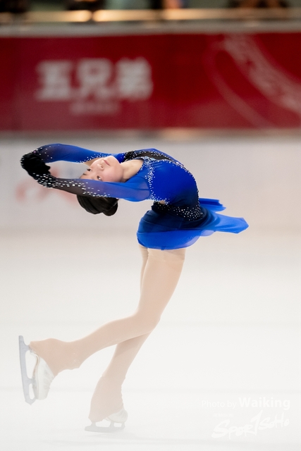 2025-06-03 Skating-0791