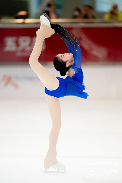 2025-06-03 Skating-0794