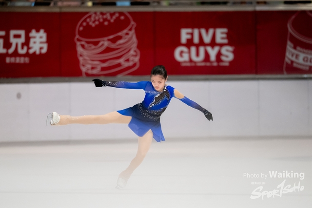 2025-06-03 Skating-0795