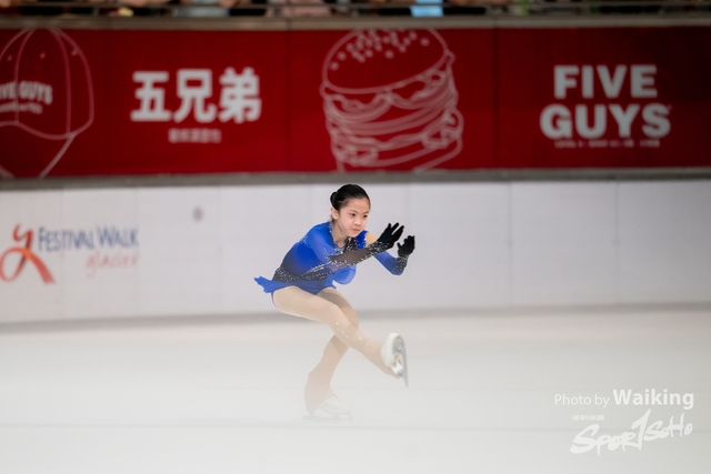 2025-06-03 Skating-0796