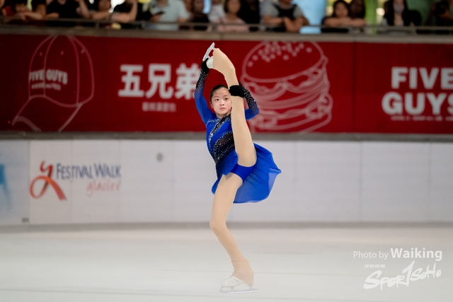 2025-06-03 Skating-0799