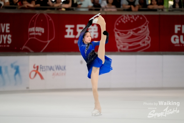 2025-06-03 Skating-0800
