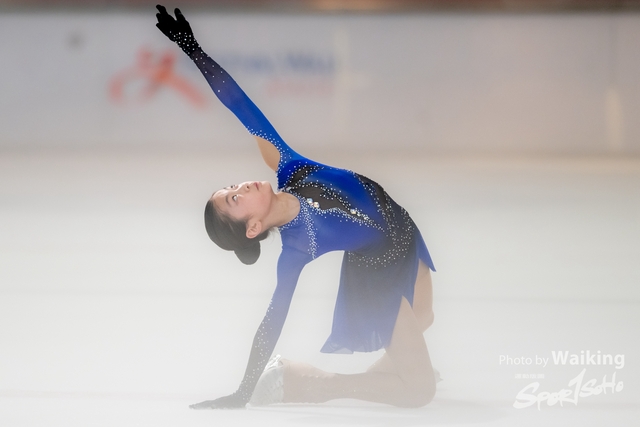 2025-06-03 Skating-0801