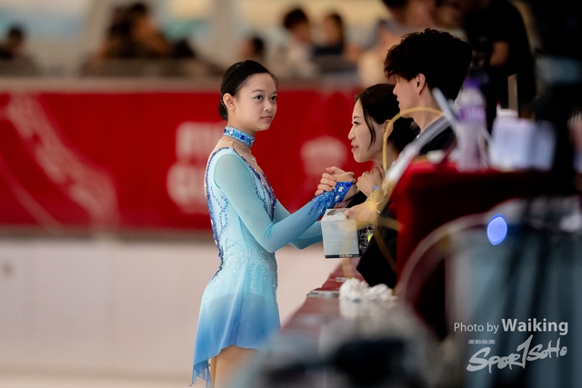 2025-06-03 Skating-0802
