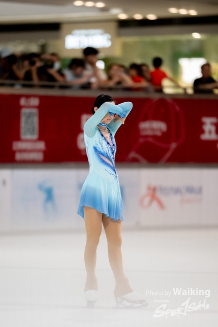 2025-06-03 Skating-0803